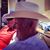 Rosa Beltran-Jackson's profile image
