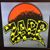Arturo Loza's profile image