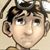 Eric Hobbs's profile image