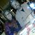Lori Blaisdell's profile image
