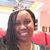 Cynthia Walker's profile image
