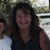 Judy Potter's profile image