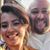 AL Gzee's profile image