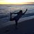 Sharon Kubacki George's profile image