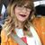 Robin Patricia-Lyn Tingley's profile image