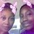 Shantella Harris's profile image