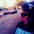 Darnell Nelson's profile image