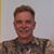 Kelly Ingersoll's profile image
