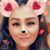 Miriam Santos's profile image