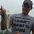Deric Byers's profile image