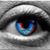 Emilio Clifton's profile image