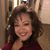 Judy Uribe Gonzalez's profile image