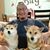 Allen Ivanoff's profile image
