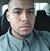 Adrian Castillo's profile image