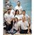 Pingui Garcia's profile image