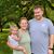 Marjie Warnick's profile image
