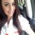 Jennifer Costa's profile image