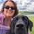 Carol A Corriveau's profile image
