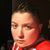 Aubrie Hallman's profile image