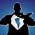 Alexander Patraj's profile image