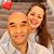 Cynthia Beache's profile image