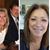 Nancy Petrovich's profile image