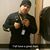 Jacob Martinez's profile image