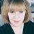Carolyn Ford's profile image