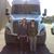 Lisa Spence's profile image