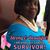 Jennifer Reed Harris's profile image