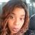 Angel Smith's profile image