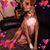 Karen Kline Wolffrum's profile image