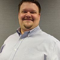 Nick Passias's profile image