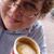 Kathy Peterson's profile image