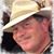 John V. Pinto's profile image