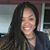 Lasita Jones's profile image