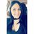 Michelle M. Carrero Maya's profile image