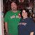 Megan Kelly Wible's profile image