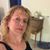 Donna Fleming's profile image