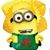 Carys Allen's profile image