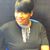 Angela Carroll Whitmore's profile image