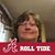 Polly Elmore Brooks's profile image