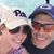 Jody Hair Brechbill's profile image