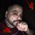 Richness Castro's profile image