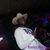 Rayshawn Williams's profile image