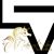 Judy Harris's profile image
