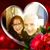 Shawna Weidenbach's profile image