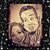 Maria Cruz's profile image