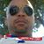 Carlos Ernesto Aleu's profile image