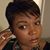 Sheneeda King's profile image